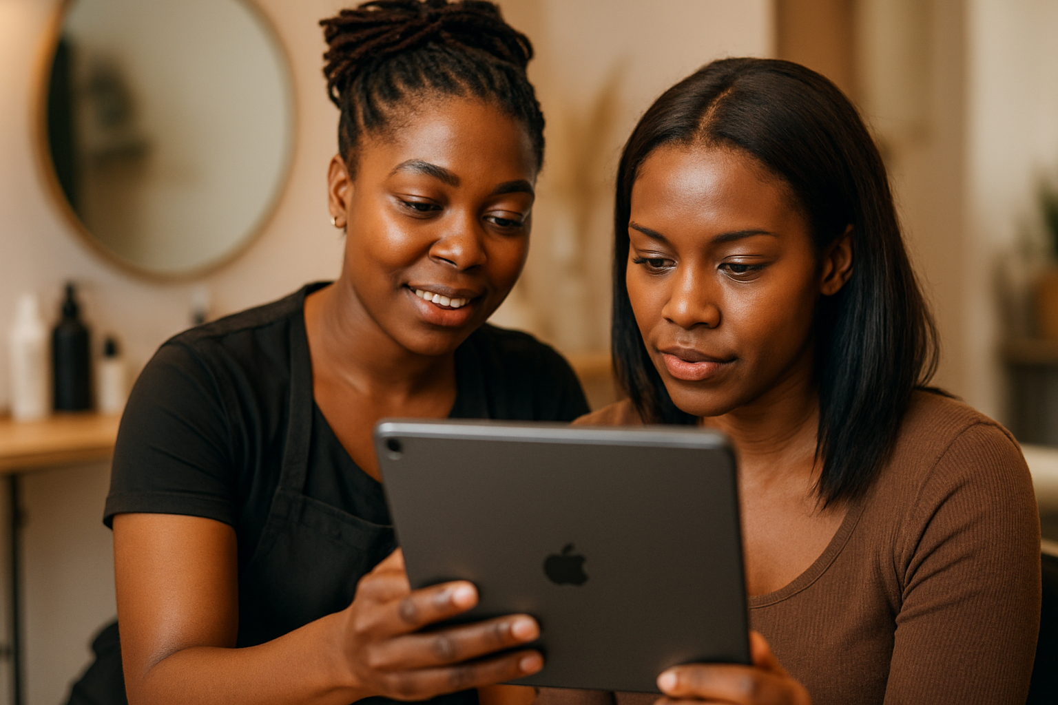 How to Build Stronger Customer Relationships with CRM in 2025